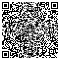 QR code with We Bee Vending contacts