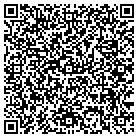 QR code with Hansen Christopher MD contacts