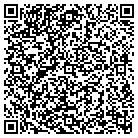 QR code with Spring Avenue Homes LLC contacts