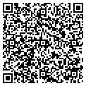 QR code with Backbone Research contacts