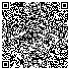 QR code with Hansen Warren K MD contacts