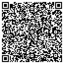 QR code with Goff Rubin contacts