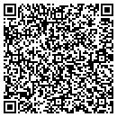 QR code with Baervending contacts