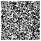 QR code with Hardesty Brandon MD contacts