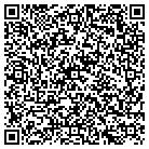QR code with Top Shelf Vending contacts