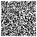 QR code with Vending Giant contacts