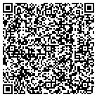 QR code with Harkenrider Matthew MD contacts