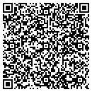 QR code with Victory Vending contacts