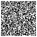 QR code with Balllogic LLC contacts