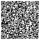QR code with Swoish Construction LLC contacts