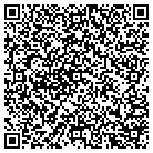 QR code with Harrell Linda L MD contacts