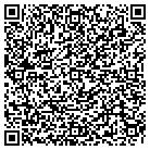 QR code with Harrill Connie D MD contacts
