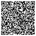 QR code with Better Vending contacts