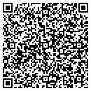 QR code with Tatical Building & Home Improv contacts