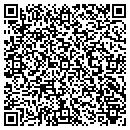 QR code with Paralegal Associates contacts