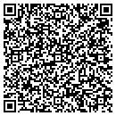 QR code with Steve's Towing contacts