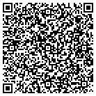 QR code with Boz Vending Service contacts