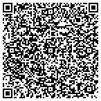 QR code with Terry Thompson Construction Ll contacts