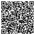 QR code with Cactus Coin contacts