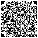 QR code with Bannowimages contacts