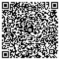 QR code with Plm Enterprises L L C contacts