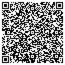 QR code with Tim Karsen contacts