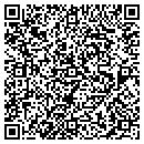 QR code with Harris Lisa E MD contacts