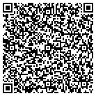 QR code with Bappins Snacks Service LLC contacts