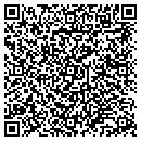 QR code with C & A Johnson Vending Inc contacts