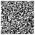 QR code with Timothy James Ulstad contacts