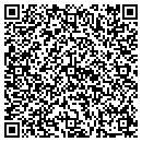 QR code with Baraka Visions contacts
