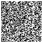 QR code with Harris Mitchell A MD contacts