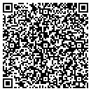 QR code with Tm & K Construction contacts