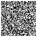 QR code with Candy Boy Vending contacts