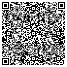 QR code with Candyman Vending Service contacts