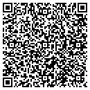 QR code with Region 7 Vppa contacts