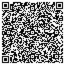 QR code with Gattis William R contacts