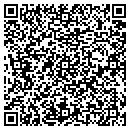 QR code with Renewable Alternative Energy X contacts