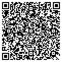 QR code with Carls Vending contacts