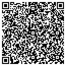 QR code with Carolyn's Vending contacts