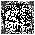 QR code with Barker And Associates contacts