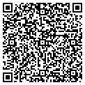 QR code with Carter Enterprize contacts