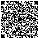 QR code with Turner Construction Compa contacts