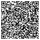 QR code with C & C Vending contacts