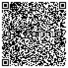 QR code with Harry Walter G MD contacts