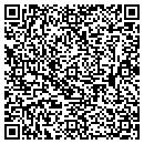 QR code with Cfc Vending contacts