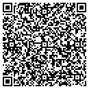 QR code with Modernistic Motel contacts