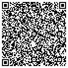 QR code with Holy Light Church of God contacts