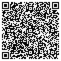 QR code with Bartelrobert contacts