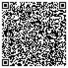 QR code with Van Dyke Kenneth E Builder contacts